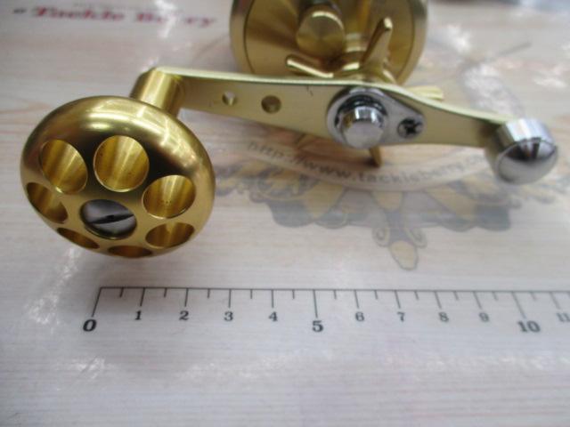 ミリオネアCV-Z 250SF