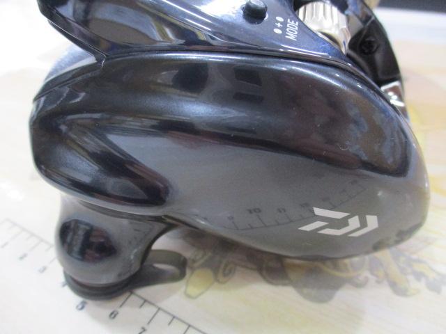 22シーボーグ 200J-DH