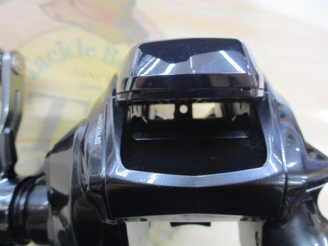 22シーボーグ 200J-DH