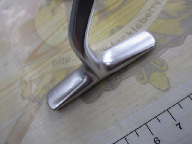 23ストラディック C3000XG