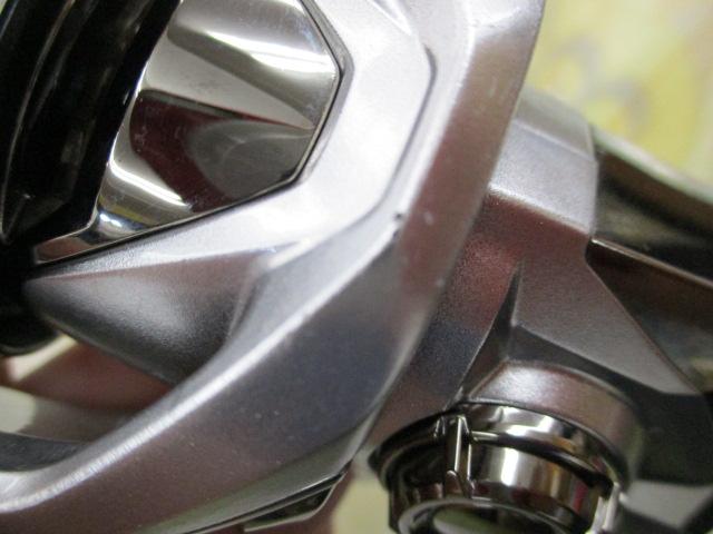 23ストラディック C3000XG