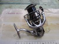 23ストラディック C3000XG