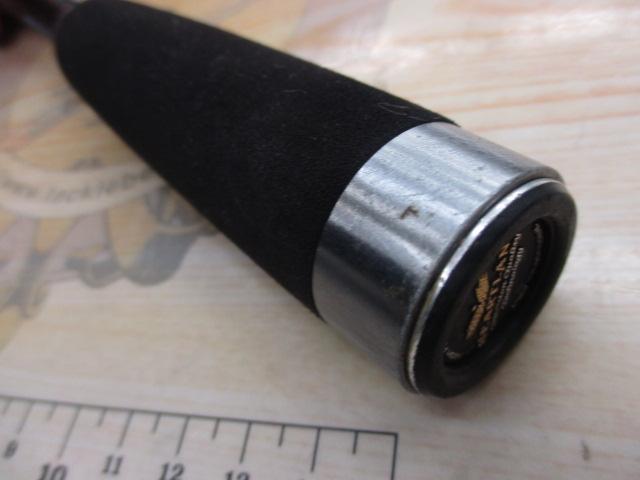 ハートランドZ HL-Z6101HRB-ti