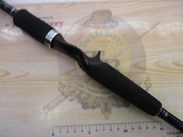 ハートランドZ HL-Z6101HRB-ti