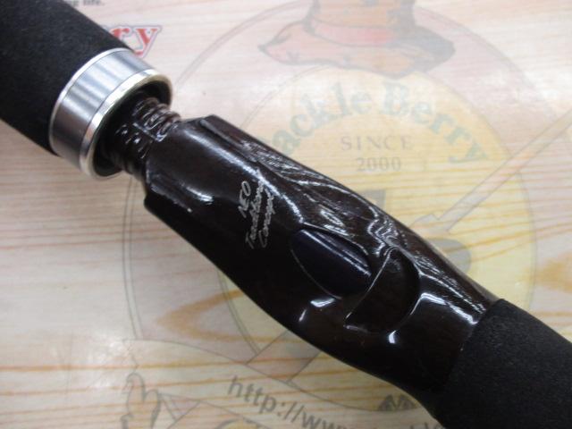 ハートランドZ HL-Z6101HRB-ti