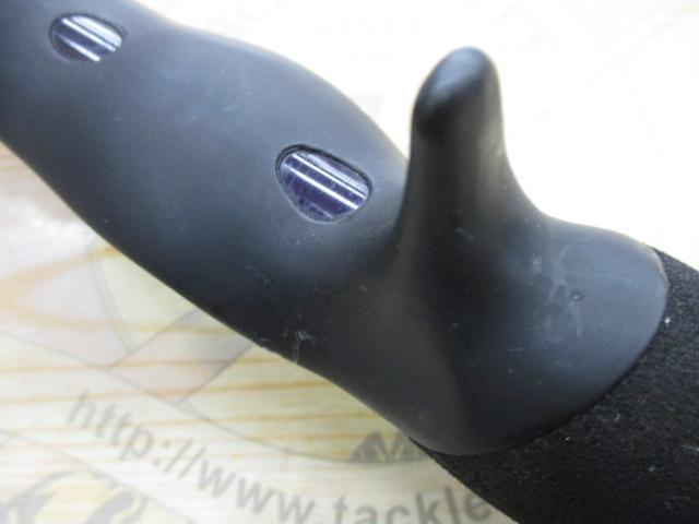 ハートランドZ HL-Z6101HRB-ti