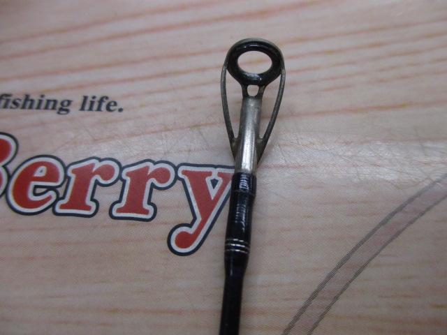 ハートランドZ HL-Z6101HRB-ti