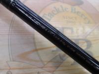 ハートランドZ HL-Z6101HRB-ti