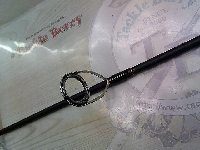 ゴーエモーション GES-63L