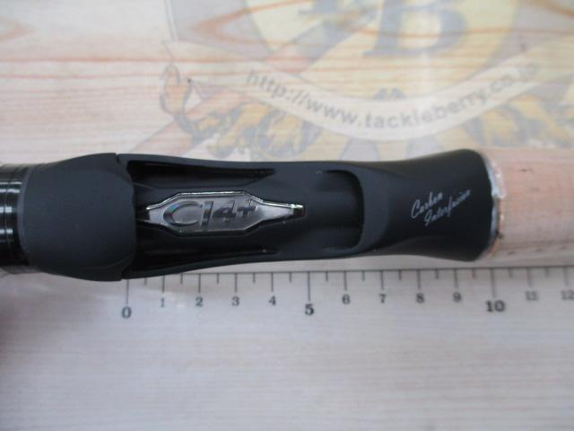 22エクスプライド 169H