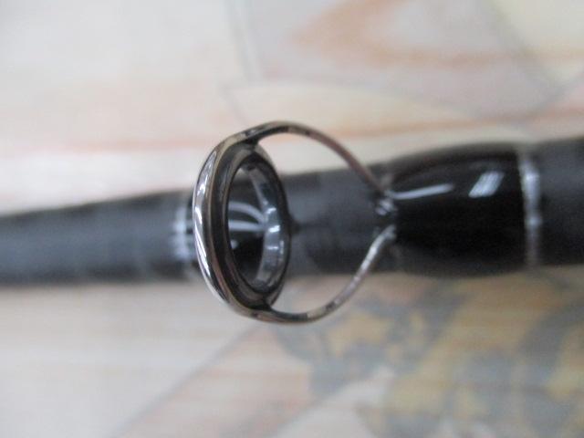 22エクスプライド 169H