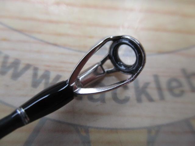 22エクスプライド 169H