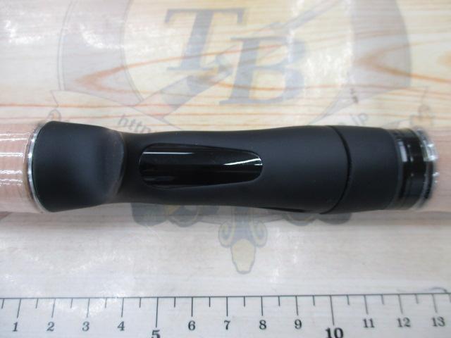 22エクスプライド 169H