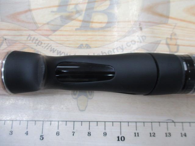 22エクスプライド 169H