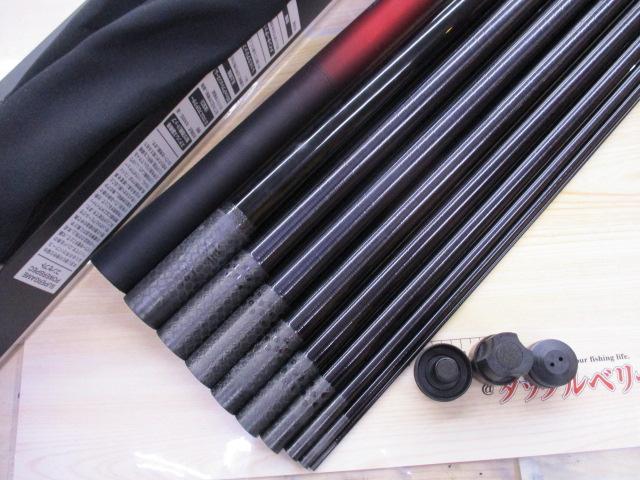 20スーパーゲームパワースペック H+90-95ZR