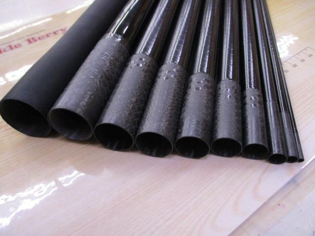 20スーパーゲームパワースペック H+90-95ZR