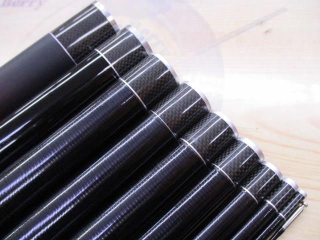 20スーパーゲームパワースペック H+90-95ZR