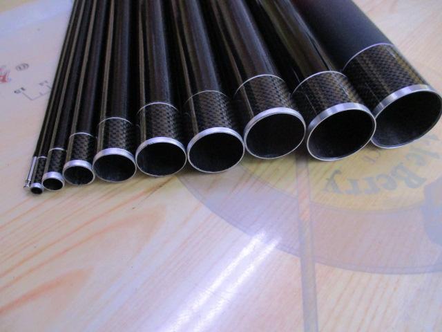 20スーパーゲームパワースペック H+90-95ZR