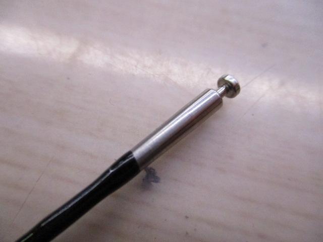 20スーパーゲームパワースペック H+90-95ZR