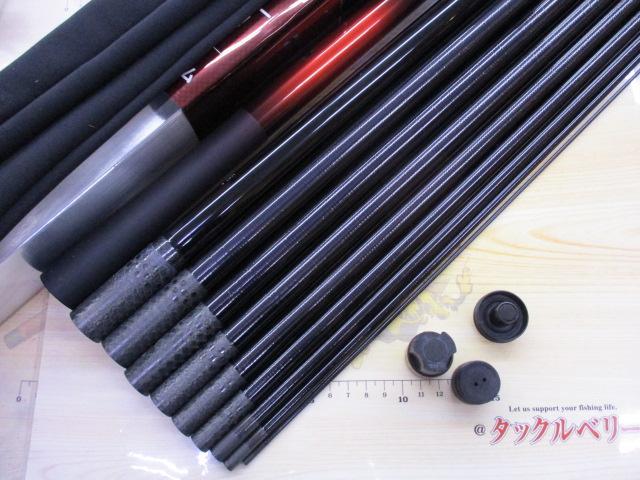 スーパーゲームファインスペック MH100Z