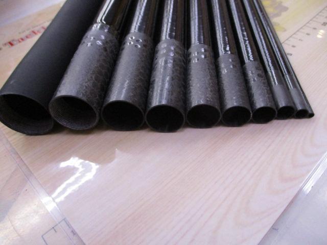 スーパーゲームファインスペック MH100Z