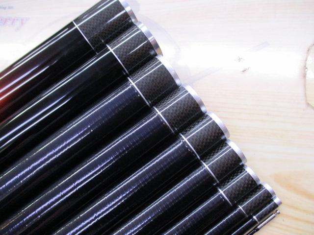 スーパーゲームファインスペック MH100Z