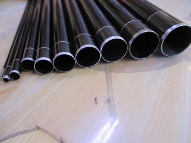 スーパーゲームファインスペック MH100Z