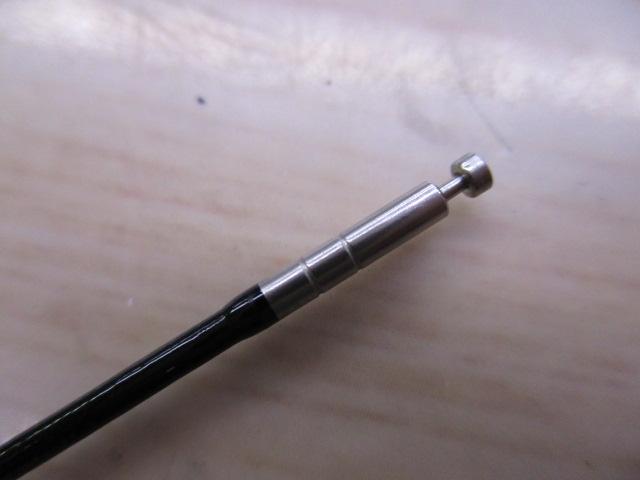 スーパーゲームファインスペック MH100Z