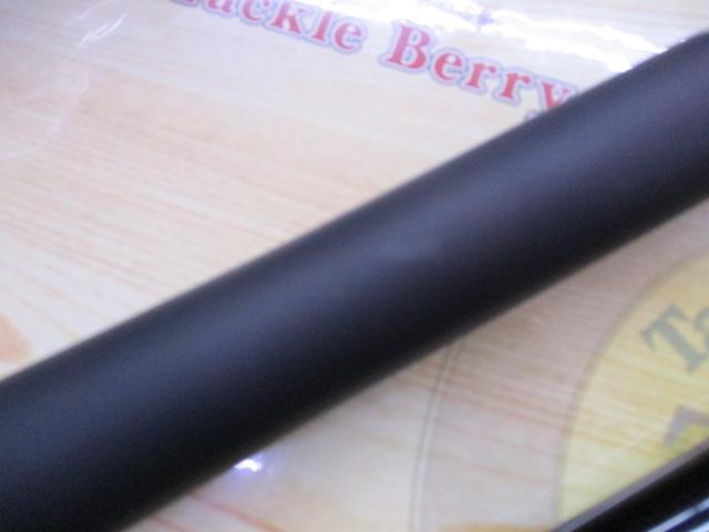 スーパーゲームファインスペック MH100Z