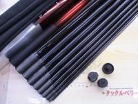 スーパーゲームファインスペック MH100Z