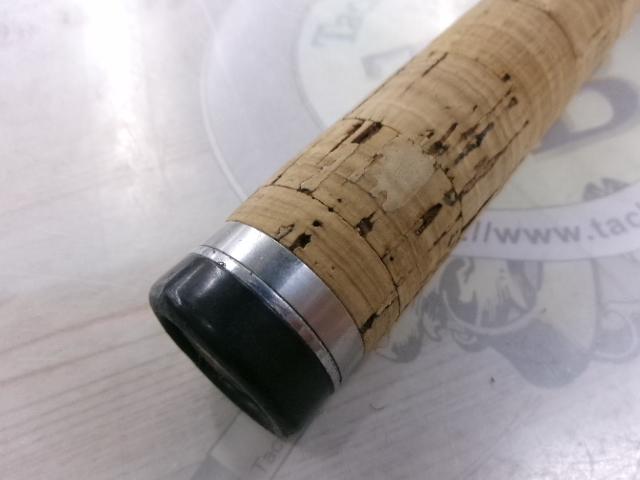 ポイズン S-65UL-IW