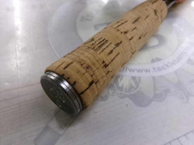 コブレッティ RC610/009 CYBORG