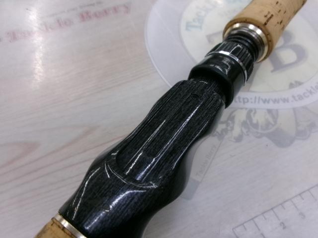 コブレッティ RC610/009 CYBORG