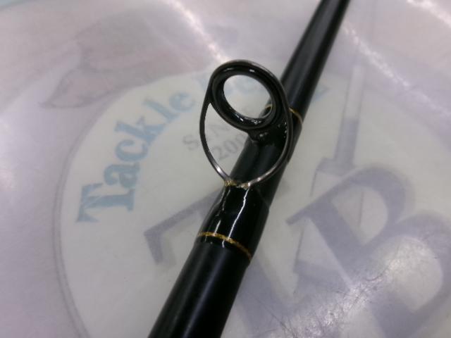 コブレッティ RC610/009 CYBORG