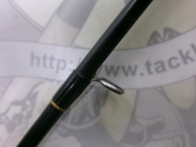 コブレッティ RC610/009 CYBORG