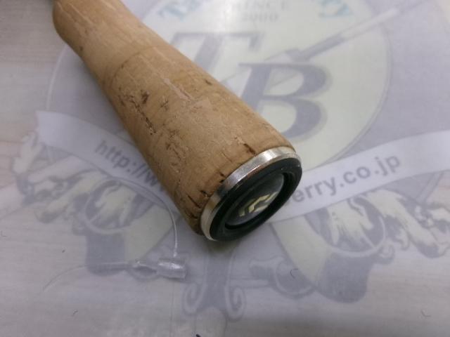 エアエッジ 621ULS-ST・E