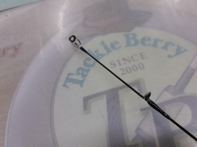 エアエッジ 621ULS-ST・E