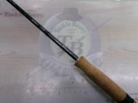 エアエッジ 621ULS-ST・E