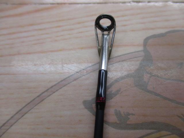 デストロイヤー F5・1/2-68XFti(エヴォルジオン)