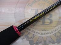 デストロイヤー F5・1/2-68XFti(エヴォルジオン)