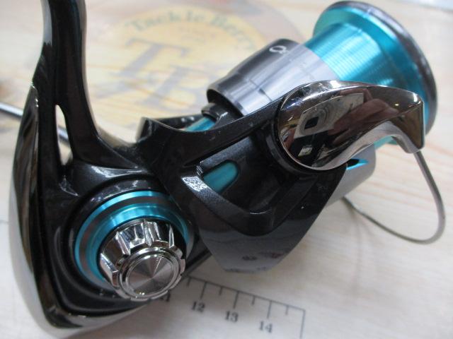 24エメラルダスX LT2500-XH