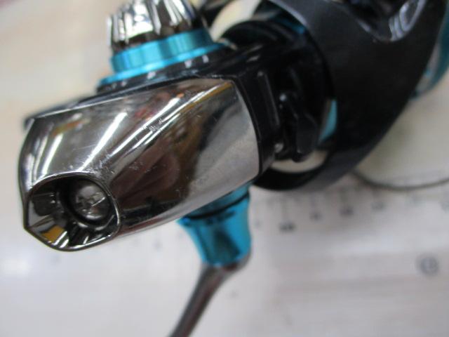 24エメラルダスX LT2500-XH