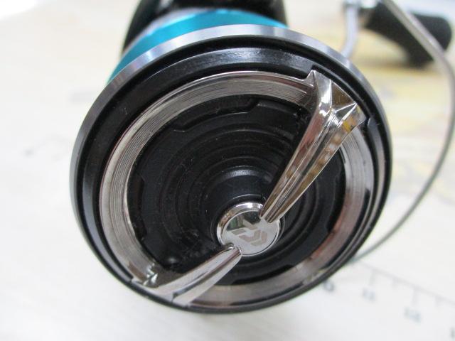 24エメラルダスX LT2500-XH