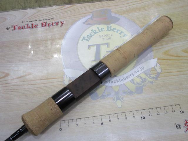 ピュアリスト 49L-3・V