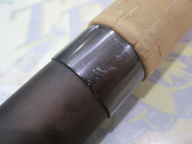 ピュアリスト 49L-3・V