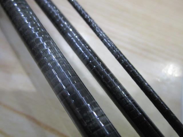 ピュアリスト 49L-3・V