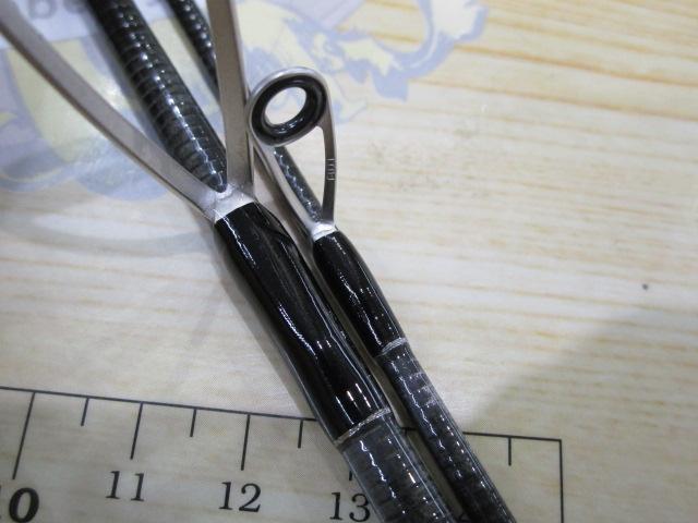 ピュアリスト 49L-3・V