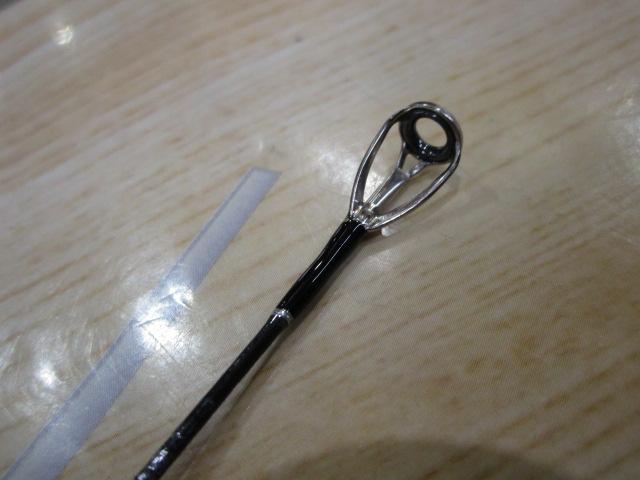 ピュアリスト 49L-3・V