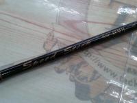スピードスティック SSC-66MH