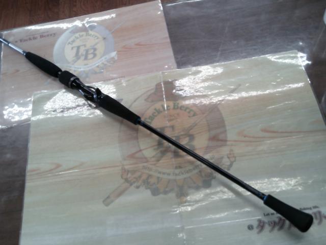 キャタリナBJ 64B-4